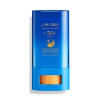 Shiseido 资生堂新艳阳夏水动力清透防晒膏 20g