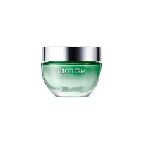 碧欧泉玻尿酸丰盈水分露50ml