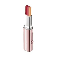 Laneige 兰芝柔润彩虹唇膏19号 1.9g