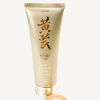 春娟 黄芪保湿修复洁面乳（瓶）