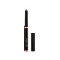 LAURA MERCIER罗拉玛希亮彩眼影棒 豆沙玫瑰1.64g