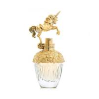Anna Sui 安娜苏筑梦天马淡香水 75ml