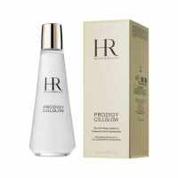 赫莲娜至美琉光恒采精萃露 200ml