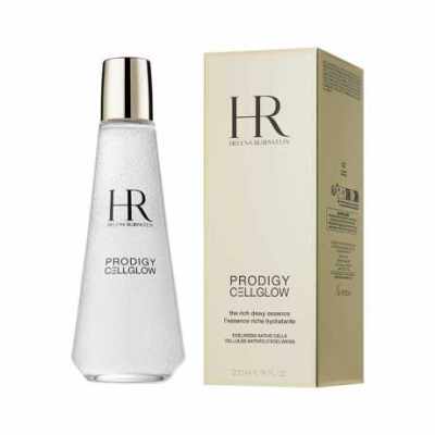 赫莲娜至美琉光恒采精萃露 200ml