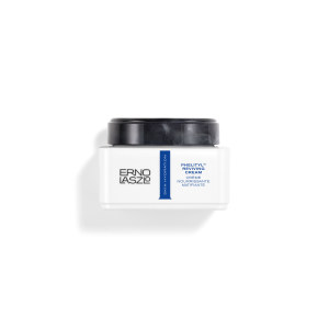 奥伦纳素 【方罐油霜】活力保湿盈泽霜 50ml