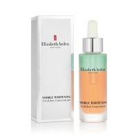 Elizabeth Arden 伊丽莎白雅顿晶璨皙颜双效焕白精华露 30ml