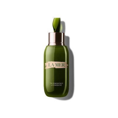 海蓝之谜 浓缩修护精华露（限量版） 100ml