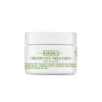 KIEHL'S科颜氏牛油果眼霜 28ml