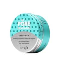 Benefit 贝玲妃反孔精英轻盈补水保湿乳 50ml