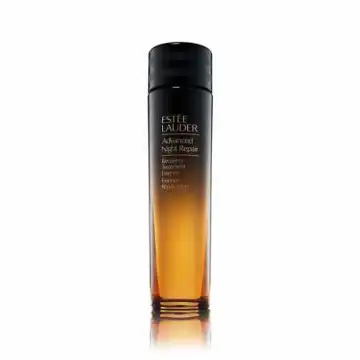 雅诗兰黛特润修护肌活焕能精华水 200ml