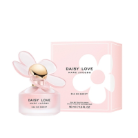 莫杰雏菊挚爱蜜语女士淡香氛50ml