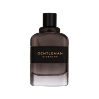 GIVENCHY 纪梵希绅士浓情香水 100ml