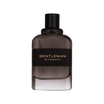 GIVENCHY 纪梵希绅士浓情香水 100ml