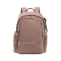 TUMI 途明双肩包 146566-A312