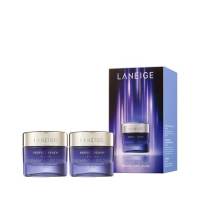 Laneige 兰芝致美青春修护眼霜两支装 20ml*2