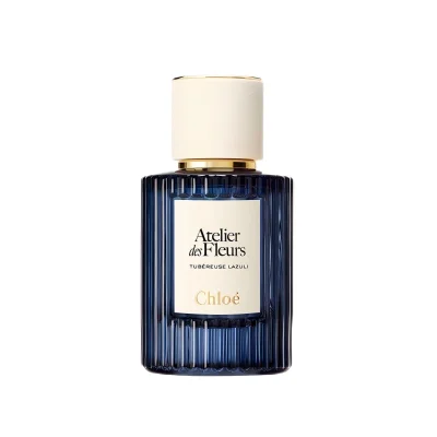 Chloe 蔻依夜绽花系列香氛-蓝玉晚香 50ml
