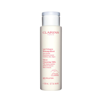 Clarins 娇韵诗平衡柔肤卸妆乳 200ml
