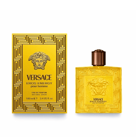 范思哲炽爱之水香水100ml