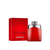 Montblanc 万宝龙绯色传奇浓香水100ml