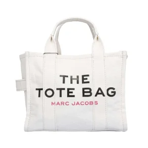 Marc Jacobs 马克绮布女士单肩包H025M06FA21-177-1SZ