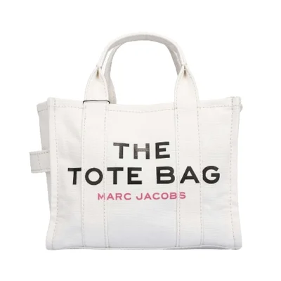 Marc Jacobs 马克绮布女士单肩包H025M06FA21-177-1SZ