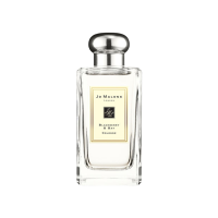 JOMALONE香水（黑莓与月桂叶香型）100ml