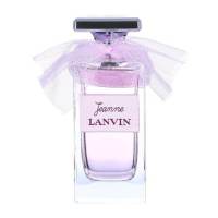 Lanvin 浪凡珍浪凡女士浓香水100ml