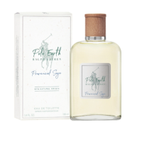 拉夫劳伦地球系列淡香氛 普罗旺斯鼠尾草 100ml