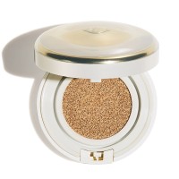 Shiseido 资生堂时光琉璃御藏奢采气垫粉底G2 12g