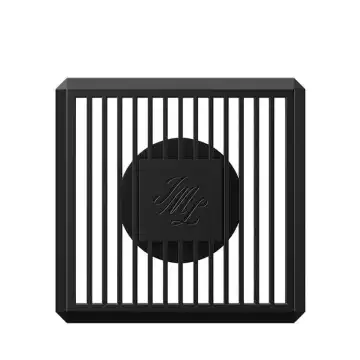 Jo Malone 祖玛珑车载香薰（外壳）[车载香熏外壳]