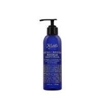Kiehl's 科颜氏夜间修护洁面油 175ml