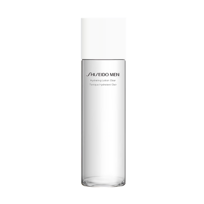 资生堂新男士活力均衡水150ml   优选[男士爽肤水150ml*1]