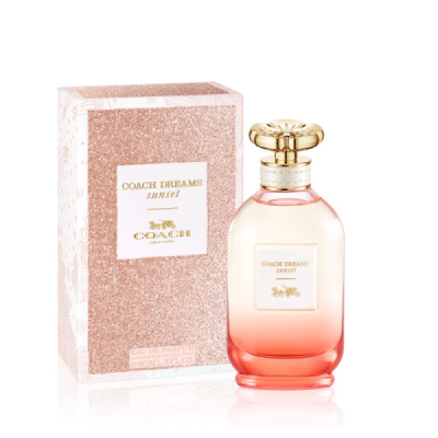 蔻驰加州之梦女士香水90ml