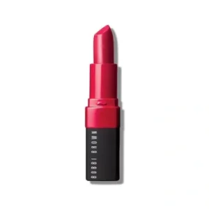 Bobbi Brown 芭比波朗炙恋唇膏 14号 3.4g