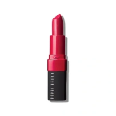 Bobbi Brown 芭比波朗炙恋唇膏 14号 3.4g