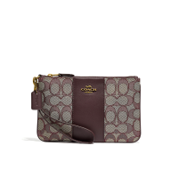 Coach 蔻驰女士手拿包5476  B4S0M