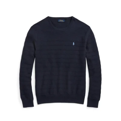 Ralph Lauren拉夫劳伦男式毛衣 710869297001