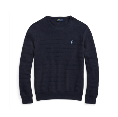 Ralph Lauren拉夫劳伦男式毛衣 710869297001