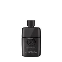 GUCCI 古驰罪爱燃情男士香水 50ml