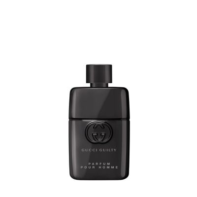 GUCCI 古驰罪爱燃情男士香水 50ml