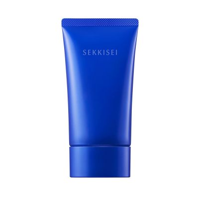 SEKKISEI雪肌精逸透防晒啫喱65ml