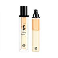 YSL圣罗兰 夜皇后精华 50ml 套装 50mlx2