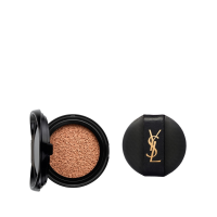 YSL圣罗兰 新明彩轻垫粉底液 10 #B10 象牙白色 替换芯 14g