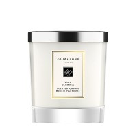 Jo Malone 祖玛珑香氛蜡烛（蓝风铃香型）200g 高：6.35cm
