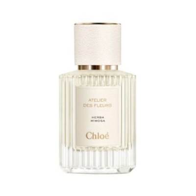 蔻依仙境花园系列香氛-浅吻含羞草50ML