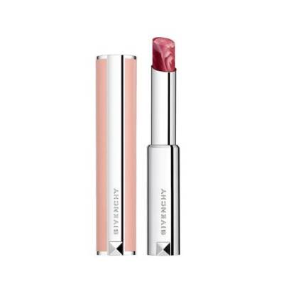 【特卖商品】GIVENCHY 纪梵希高定香榭甜润唇膏N37（产品限用日期最早为2025年04月01日） 2.8g