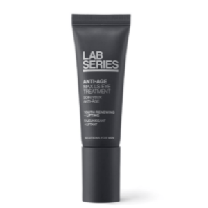 朗仕锋范抗皱紧致精华眼霜 15ml