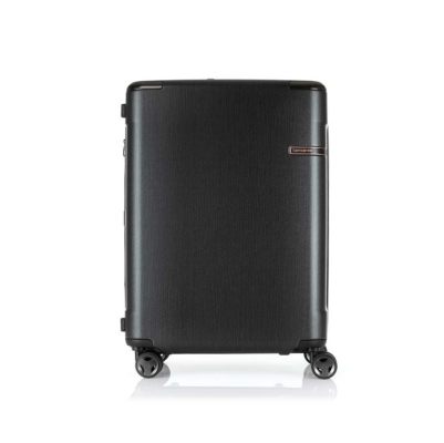 Samsonite新秀丽 EVOA行李箱 GS1*39005（25寸）