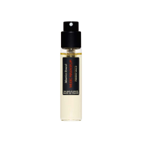 FREDERIC MALLE馥马尔香水 狂野麝香10ml