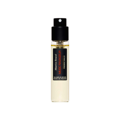 FREDERIC MALLE馥马尔香水 狂野麝香10ml
